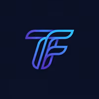 ThemeFlow’s Tools