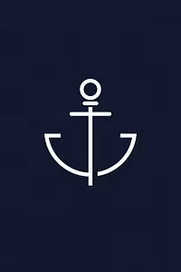 SailerAllen