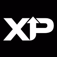 XP 