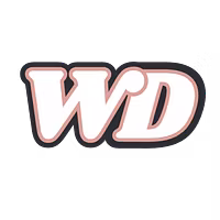 Wifi Designed