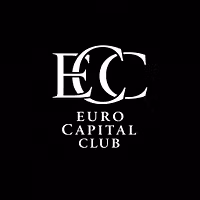 Euro Capital Club