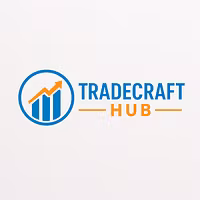 TradeCraft Hub