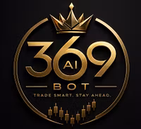 369 AI automation Bot