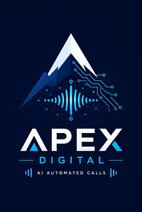Apex Digital