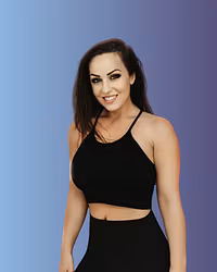 Jennifer Kersten Fitness
