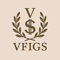 VFIGS