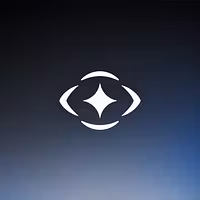 Código Élite