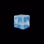 Bottom Funnel Content