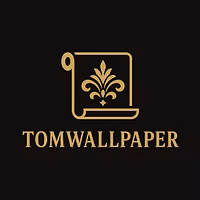 TomWallpaper