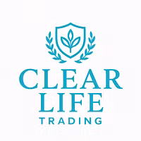 Clear Life Trading