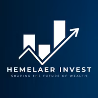 Hemelaer Invest