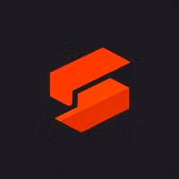 Brick by Brick Trading