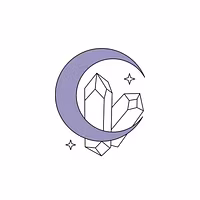 Eternal Stones Jewelry
