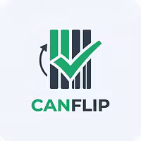 CanFlip