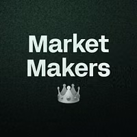 Market Makers 👑