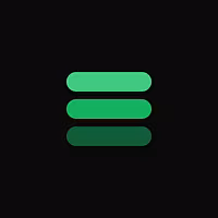 Stack'd