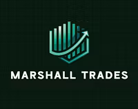 Marshall Trades