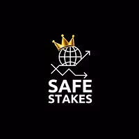 Safe Stakes