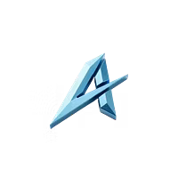 Athlyai