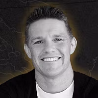 Russell Brunson