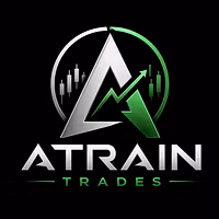 ATrain Trades