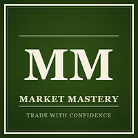 Market Mastery