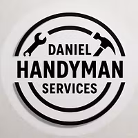 DANIEL HANDYMAN SERVICES