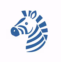 Jump Zebra