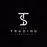 Trading Syndicate