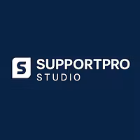 SupportPro Studio
