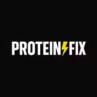 ProteinFix