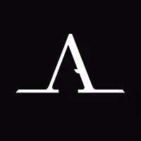 AA Firma & Co.
