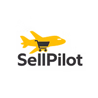 SellPilot