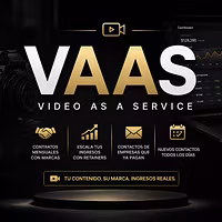VAAS