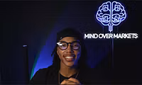 Mind Over Markets
