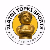 Zlatni Topki Sports