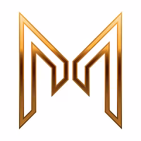 Marczell Klein Corp