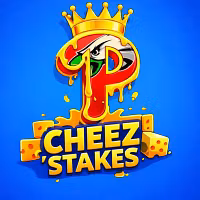 CHEEZ STAKES (Philly Special)