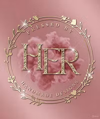 Pressed by Her