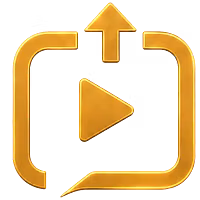 Post & Profit - YouTube Coaching