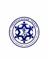 Herculean Team Limited