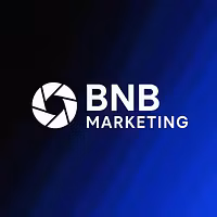 BNB Marketing
