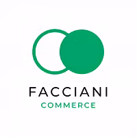 Facciani Commerce