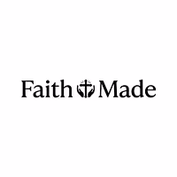 The Faith Made