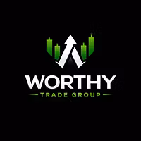 Worthy Trade Group