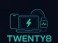 twenty8