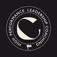 CLEARD Leadership Trainings
