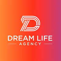 Dream Life Agency