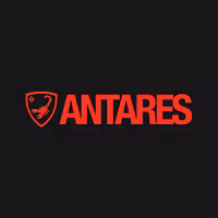Antares