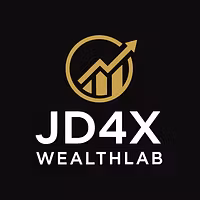 JD4X WealthLab